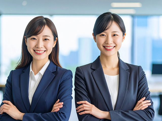 エステティック事業